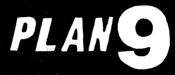 Plan 9 Records - Music label - Rate Your Music